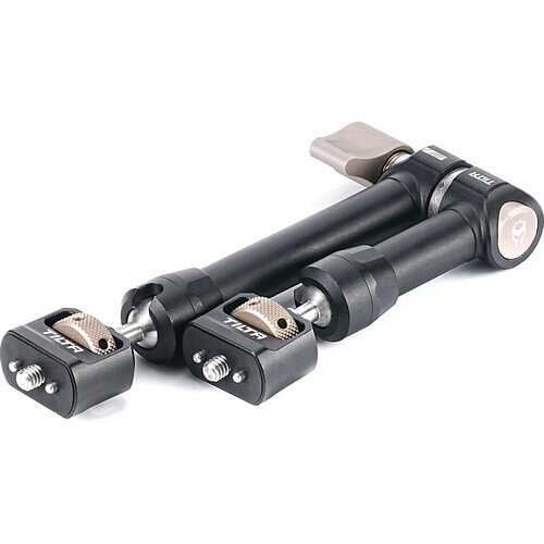 Tilta Pro Articulating Arm