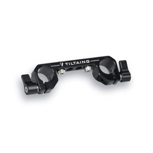 Tilta Rod Adapter for Mini/Pocket V-Mount Battery Plate