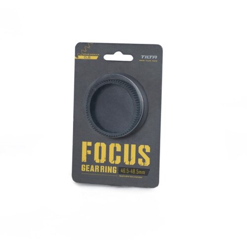 Tilta Seamless Focus Gear Ring