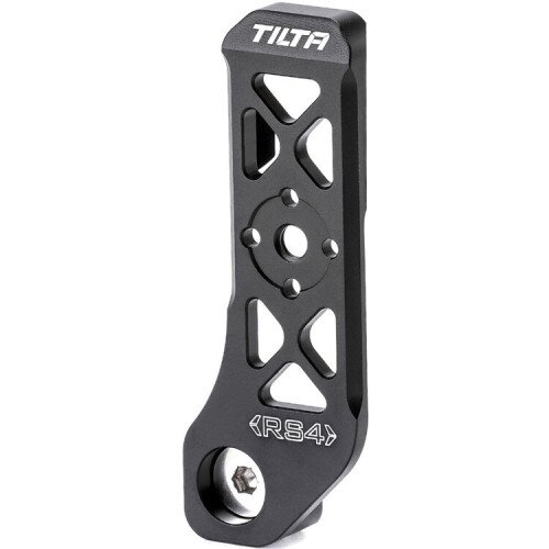 Tilta Security Bracket for DJI RS 4