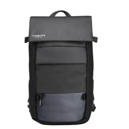 Timbuk2 Robin Commuter Backpack