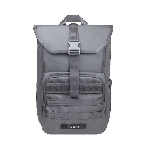 Timbuk2 Spire Laptop Backpack 2.0 - Steel