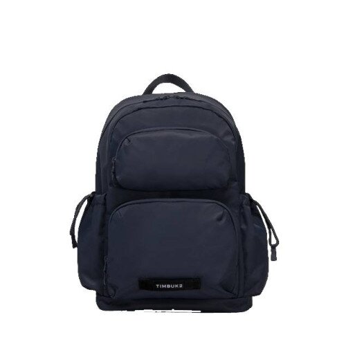 Timbuk2 Vapor Backpack - Granite