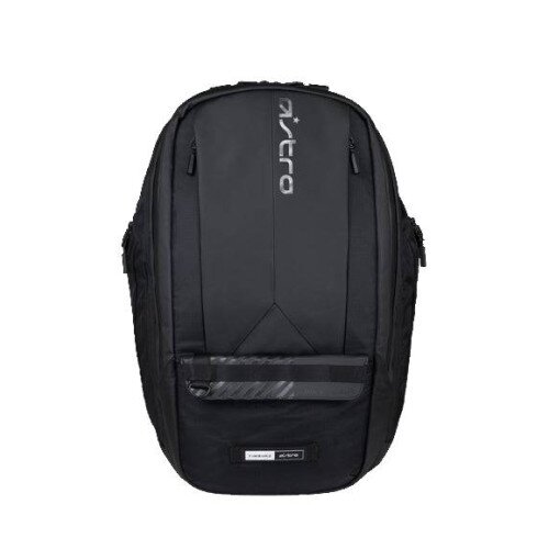 Timbuk2 x ASTRO Gaming BP35 Backpack