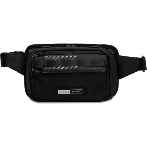 Timbuk2 x ASTRO Gaming CS03 Crossbody Sling