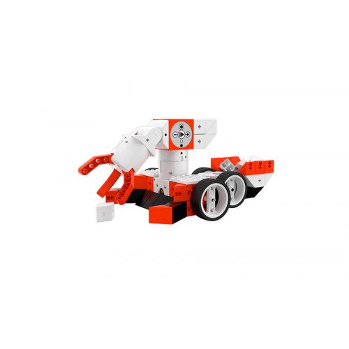 Tinkerbots Mega Robotics Set