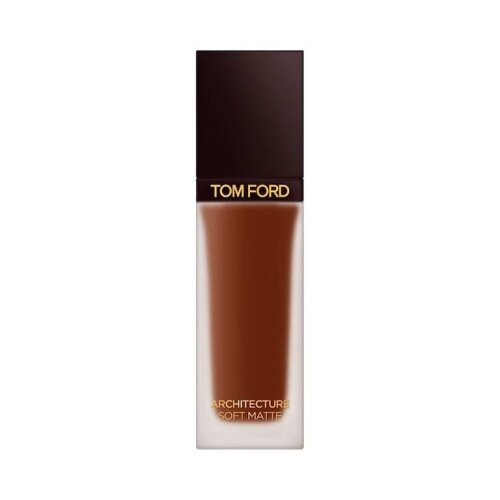 Tom Ford Architecture Soft Matte Blurring Foundation - 13.0 Espresso