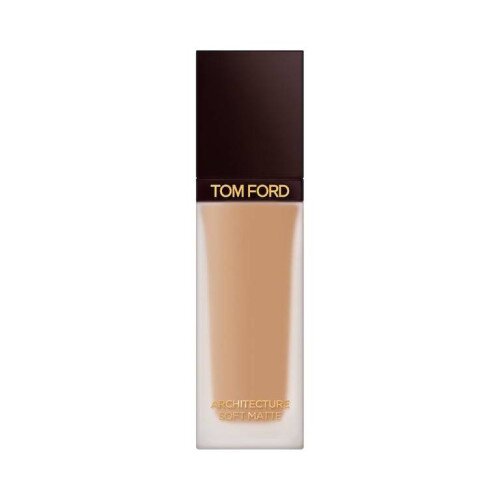 Tom Ford Architecture Soft Matte Blurring Foundation - 7.0 Tawny