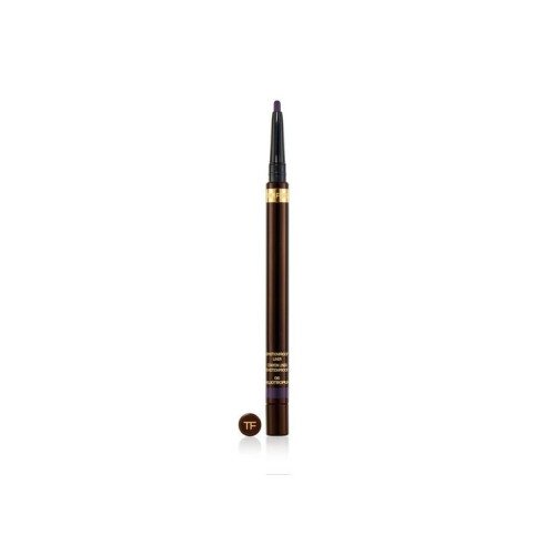 Tom Ford Emotionproof Eyeliner - 06 Heliotropium