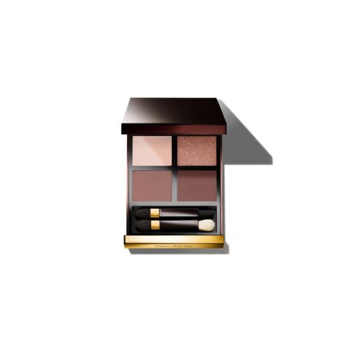 Tom Ford Eye Color Quad - Sous Le Sable