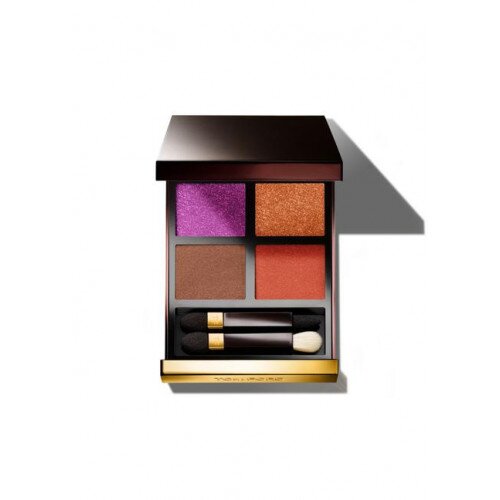 Tom Ford Eye Quad Shadow
