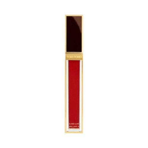 Tom Ford Gloss Luxe - 01 Disclosure