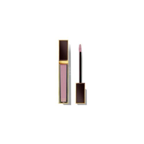 Tom Ford Gloss Luxe - 10 Love Lust