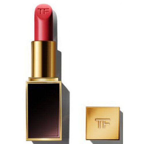 Tom Ford Lip Color Lipstick - 08 Flamingo