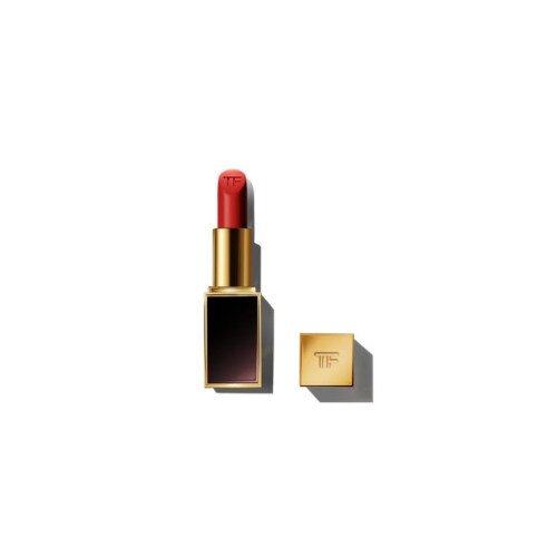 Tom Ford Lip Color Matte - Ruby Rush