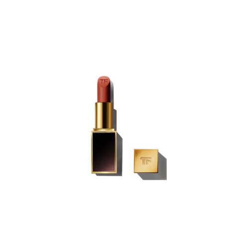 Tom Ford Lip Color Matte - Dashing