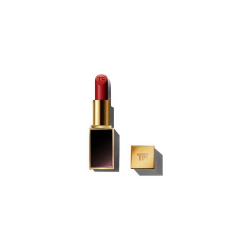 Tom Ford Lip Color Matte