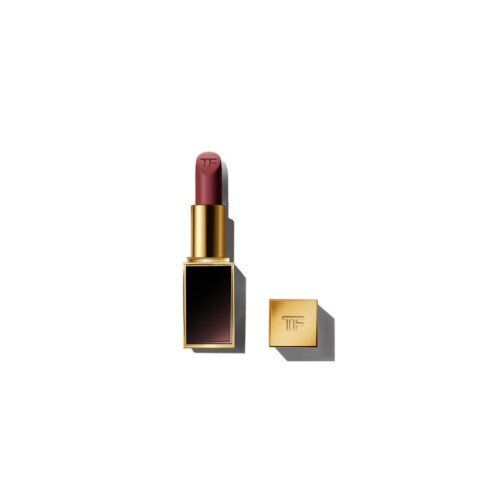 Tom Ford Lip Color Matte - Steel Magnolia