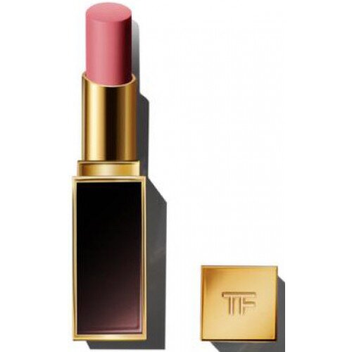 Tom Ford Lip Color Satin Matte Lipstick - 03 Manhattan Rose