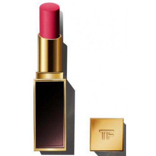 Tom Ford Lip Color Satin Matte Lipstick - 08 Pussy Power