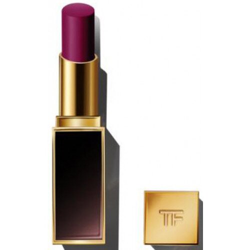 Tom Ford Lip Color Satin Matte Lipstick - 20 Shaggable