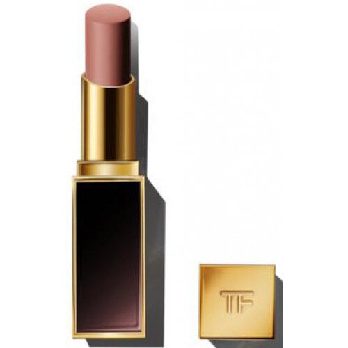 Tom Ford Lip Color Satin Matte Lipstick - SS19