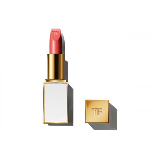 Tom Ford Lip Color Sheer