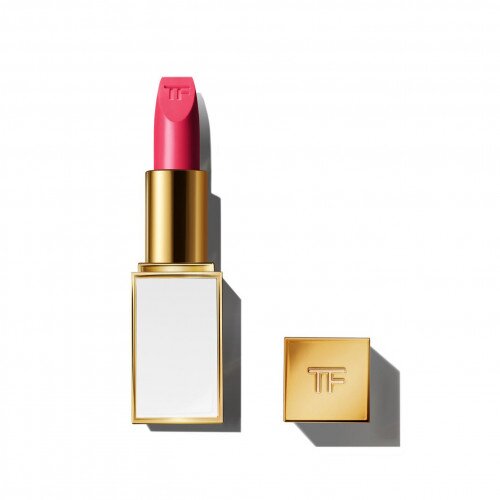 Tom Ford Lip Color Sheer - Otranto