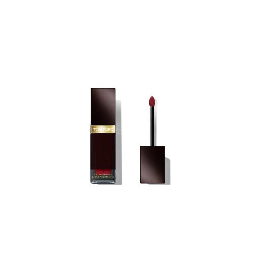 Tom Ford Lip Lacquer Luxe Matte - Habitual