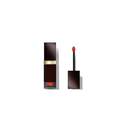 Tom Ford Lip Lacquer Luxe Matte - Jaguar