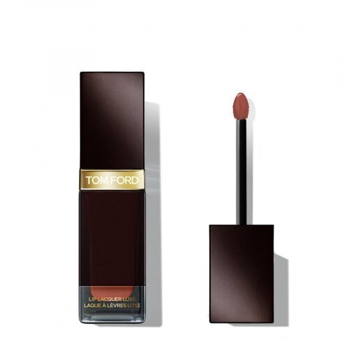 Tom Ford Lip Lacquer Matte - Quiver