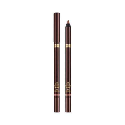 Tom Ford Lip Pencil - 103 Irresistible