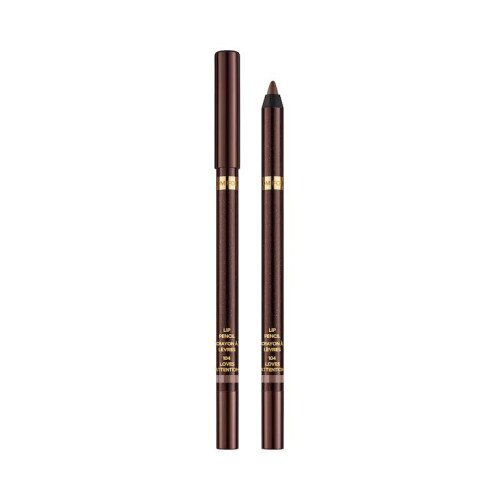 Tom Ford Lip Pencil - 104 Loves Attention