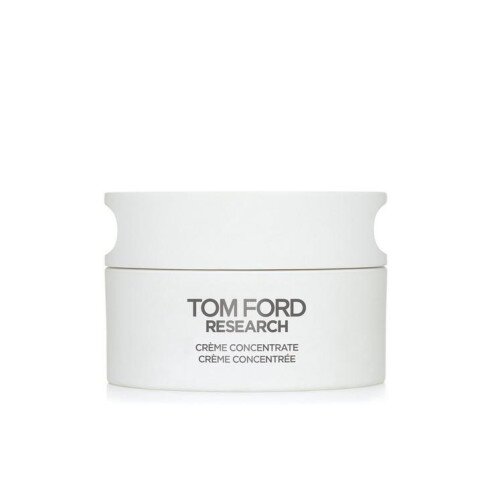 Tom Ford Research Creme Concentrate