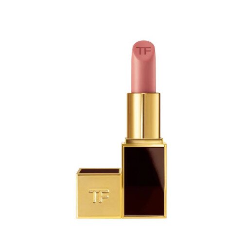 Tom Ford Runway Lip Color - 01 Spanish Pink