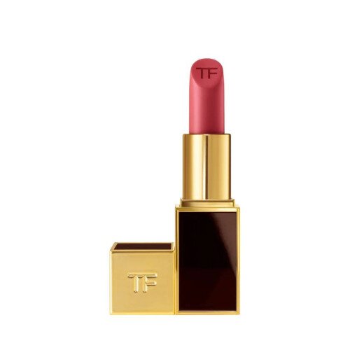 Tom Ford Runway Lip Color - 05 Front Page