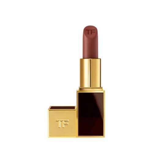 Tom Ford Runway Lip Color - 17 Understated