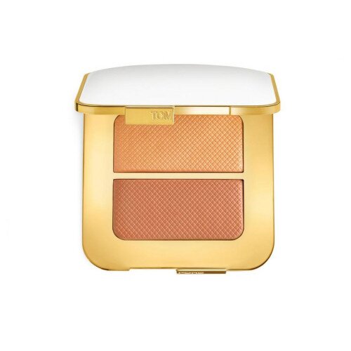 Tom Ford Sheer Highlighting Duo