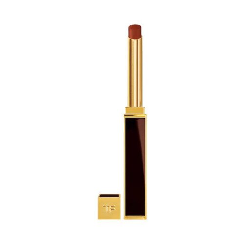 Tom Ford Slim Lip Color Shine - 154 First Look
