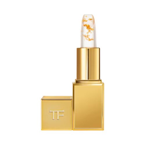 Tom Ford Soleil Lip Blush Clutch Size