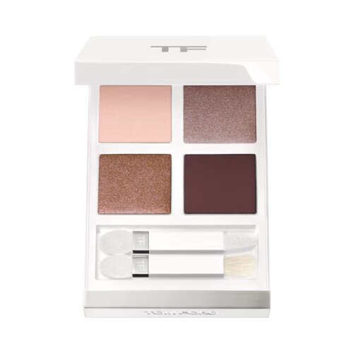 Tom Ford Soleil Neige Eye Color Quad