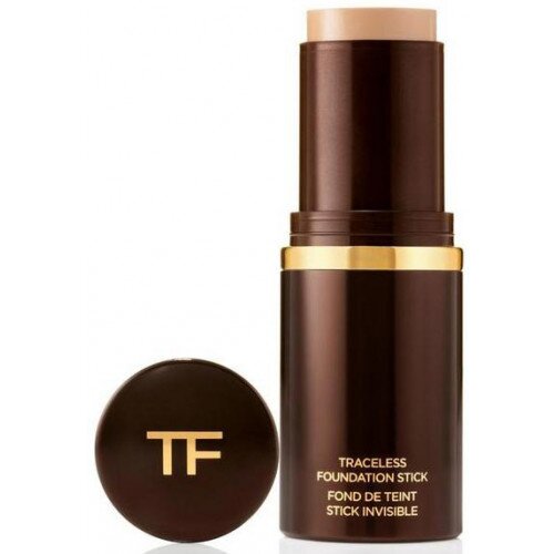 Tom Ford Traceless Stick Foundation - 4.0 Fawn