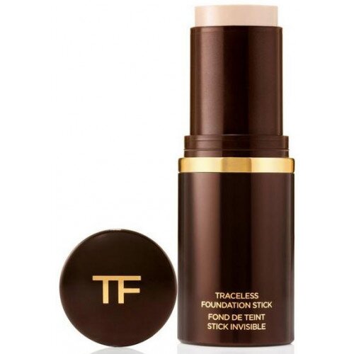 Tom Ford Traceless Stick Foundation - 0.5 Porcelain