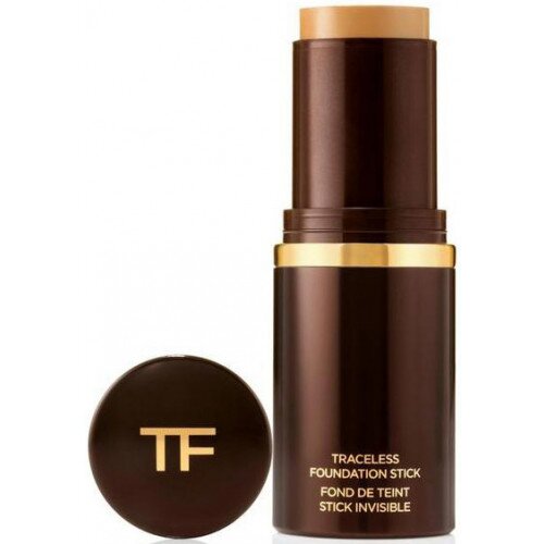 Tom Ford Traceless Stick Foundation - 7.0 Tawny