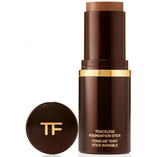 Tom Ford Traceless Stick Foundation - 11.0 Dusk