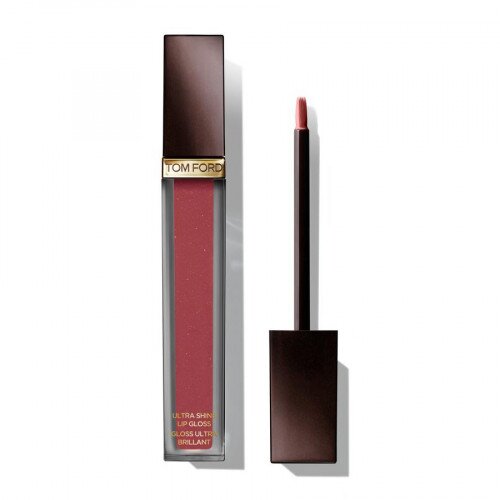 Tom Ford Ultra Shine Lip Gloss - Love Bruise