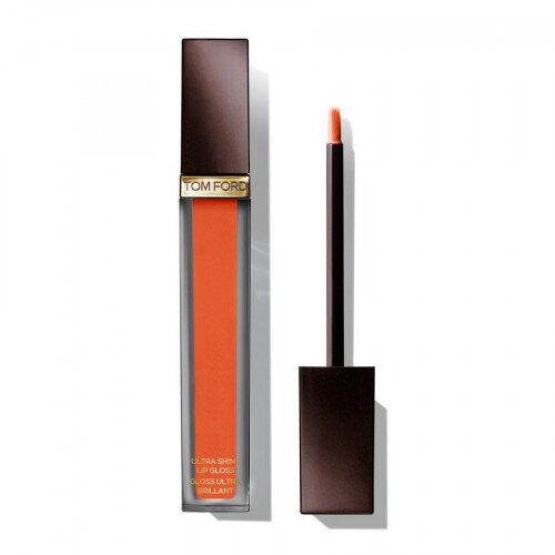 Tom Ford Ultra Shine Lip Gloss - Peach Absolut