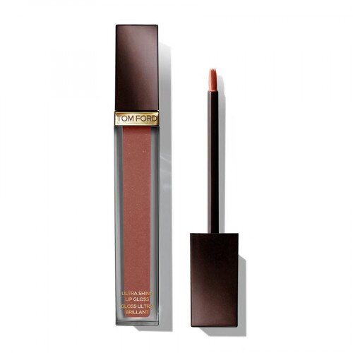 Tom Ford Ultra Shine Lip Gloss - Pink Guilt