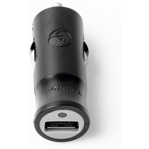 TomTom USB Compact Car Charger
