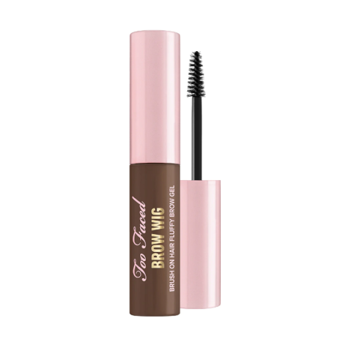 Too Faced Brow Wig Eyebrow Gel